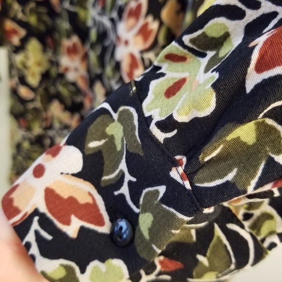 Zara Mini Dress - Picture 3 of 5